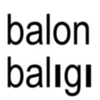 orijinal ses