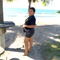 tu.princesa.deras
