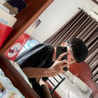 Lin maeh phr mae phy nrng