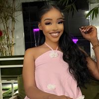 astougirl44