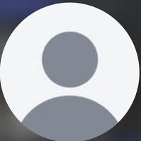 soextramean