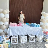 nancyariasruvalca