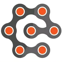 original sound - endurolifemedia