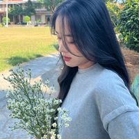 maythukyaw_0