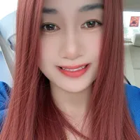 original sound - susuphan2