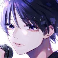 オリジナル楽曲 - れなせ