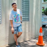 mr.kritsanawong