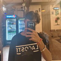 user___died01