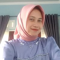 suara asli - Husnita Fadmi