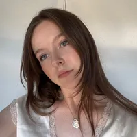 original sound - laurenstubbs