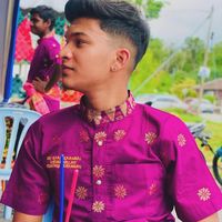 _kishen_17