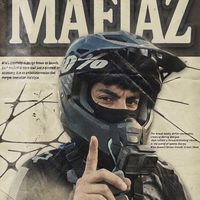 mafiazenduro