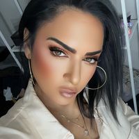 millimarlee