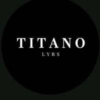 titanolyrs1