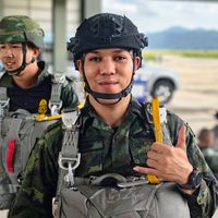aek_teerachai