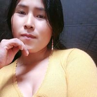 tiktok.comaylin02