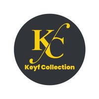 keyf60