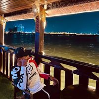 សំឡេងដើម - D