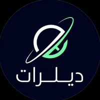 original sound - delaraat.com