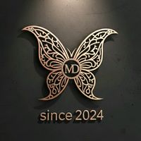 medine_designer