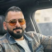 الصوت الأصلي