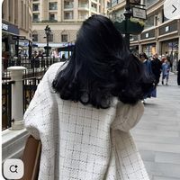 gala_23330
