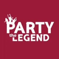 original sound - party.the.legend