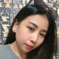aiwlakkana397