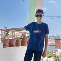 plant_76