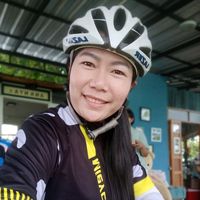 เสียงต้นฉบับ - Spy ohway