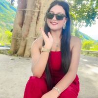 rashalisanjana
