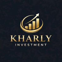 kharly9