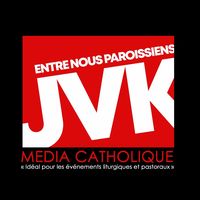 jvk273