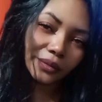 fabybritooficial