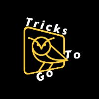 original sound - Tricks To Go