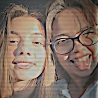 sla_mrt40