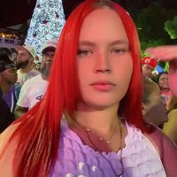 carolinamateo01