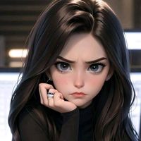 оригинальный звук - HELEN