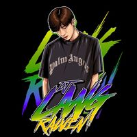 เสียงต้นฉบับ - Lang Rawen