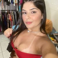 renatacostaq1