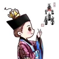 原声 - guoxutyj42w