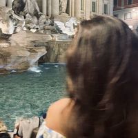 heyitsgulya