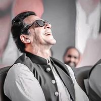 haseebkhanpti111