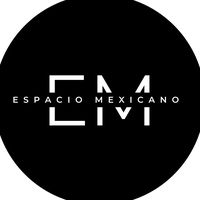 espaciomexicano