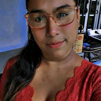 anagrabrielaalmanza