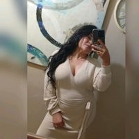 poletmartinez28