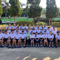 เสียงต้นฉบับ - มอหกมอใจ
