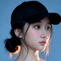 nhạc nền - YuMi Dương 🐹