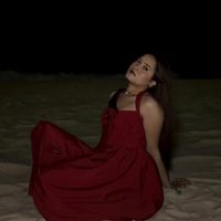 rojina11_