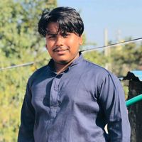 নিজস্ব শব্দ